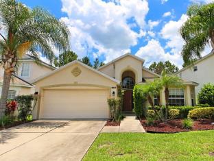 Orlando (FL) United States Booking Discount agoda.com