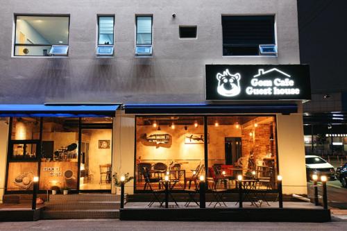 Yeosu-si South Korea Booking Discount agoda.com