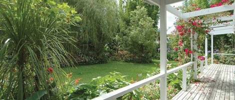 Ville de Coromandel Nouvelle-Zélande Réservation Réduction booking.com