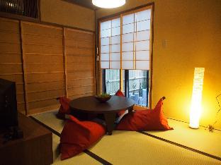 Kyoto Japan Booking Discount agoda.com