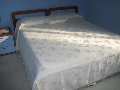 Meta Italy Booking Discount agoda.com