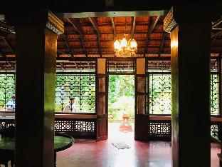 Bekal India Booking Discount agoda.com