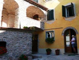 Pignone Italy Booking Discount agoda.com