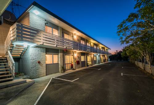 Hamilton Nouvelle-Zélande Réservation Réduction booking.com