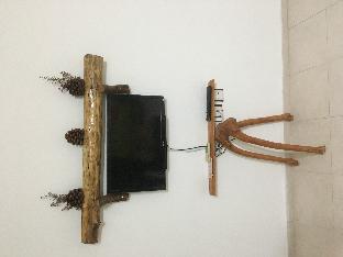 Akyaka Turkey Booking Discount agoda.com