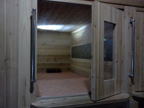 Seoul South Korea Booking Discount booking.com