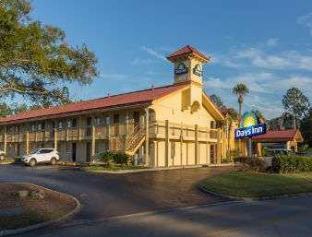 Jacksonville (FL) United States Booking Discount agoda.com