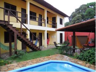 Tibau do Sul Brazil Booking Discount agoda.com