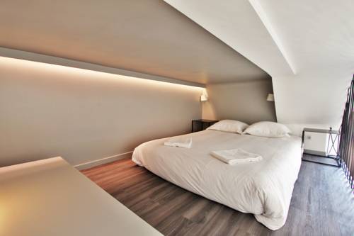 Paris France Booking Discount booking.com