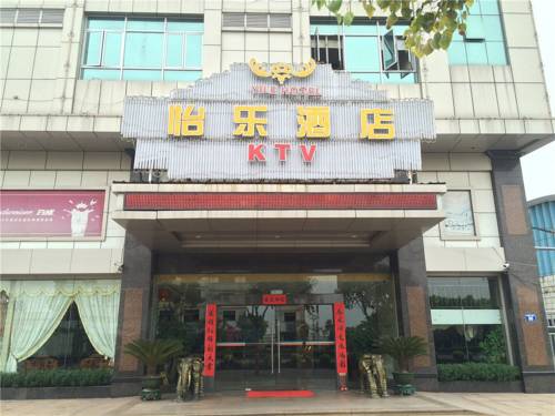 Zhongshan China Booking Discount booking.com