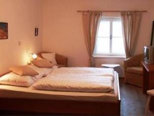 St. Gilgen Austria Booking Discount agoda.com