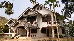 Vientiane Laos Booking Discount agoda.com
