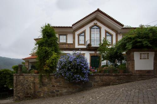 Amarante Portugal Booking Discount agoda.com