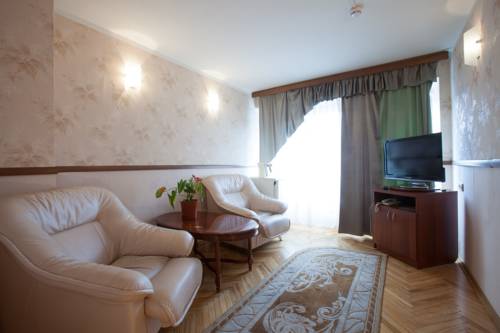 Moscow Russia Booking Discount booking.com