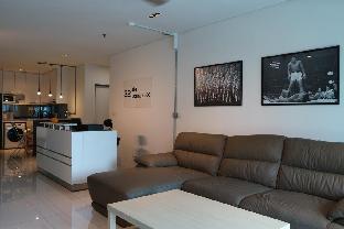 Kuala Lumpur Malaysia Booking Discount agoda.com