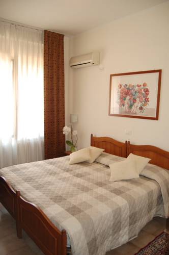 Venaria Reale Italy Booking Discount booking.com