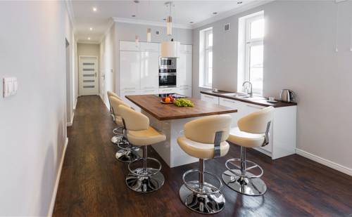 Jelenia Góra Pologne Réservation Réduction booking.com