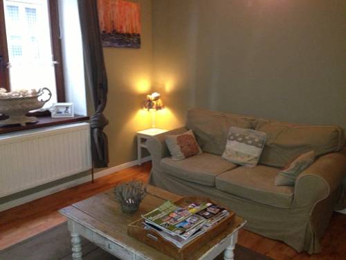 Durbuy Belgique Réservation Réduction booking.com