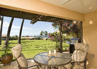 Wailea (HI) United States Booking Discount agoda.com