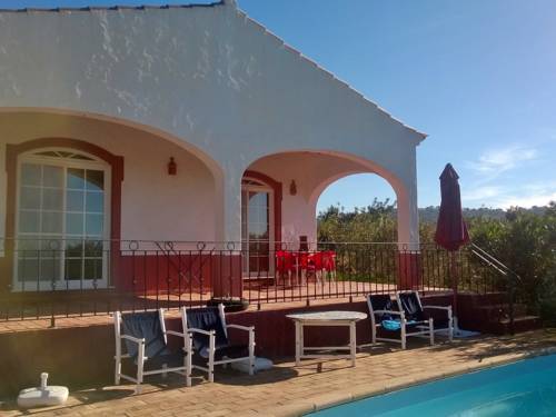 Silves Portugal Réservation Réduction booking.com