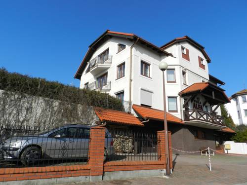 Gdańsk Poland Booking Discount booking.com