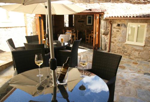 Palas de Rey Spain Booking Discount agoda.com