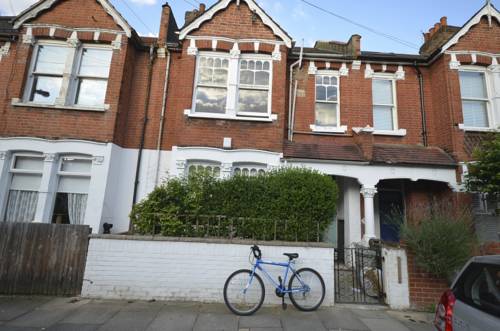 London United Kingdom Booking Discount booking.com