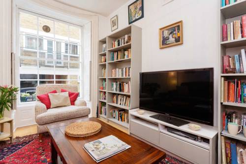 London United Kingdom Booking Discount booking.com