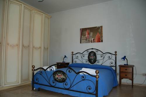 Lazise Italy Booking Discount booking.com