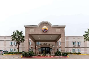 Conroe (TX) United States Booking Discount agoda.com