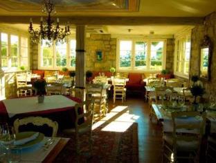 Villefranche-sur-Mer France Booking Discount agoda.com