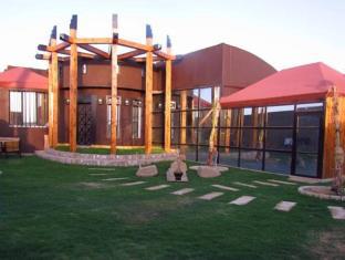 Buraydah Saudi Arabia Booking Discount agoda.com