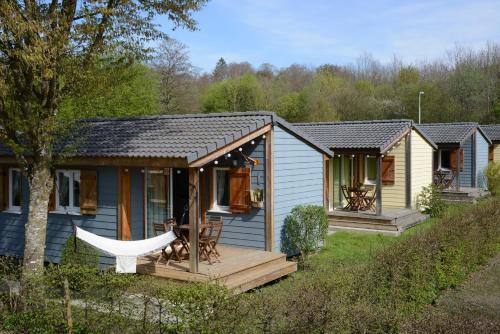 Bern Switzerland Booking Discount agoda.com