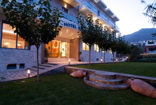 Methana Greece Booking Discount agoda.com