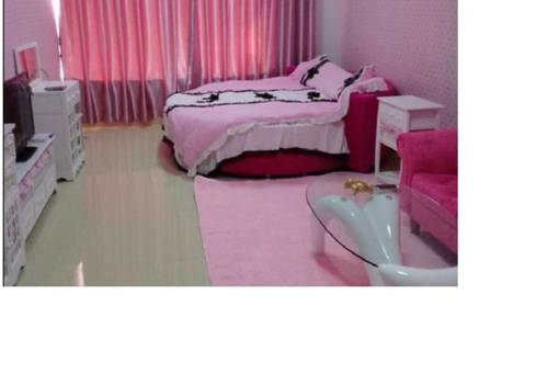 Shijiazhuang China Booking Discount booking.com