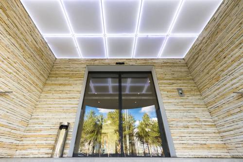 Prague 5 Czech republic Booking Discount booking.com