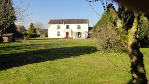 Redhill United Kingdom Booking Discount booking.com