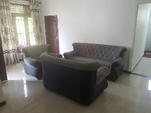 Mirissa Sri Lanka Booking Discount agoda.com