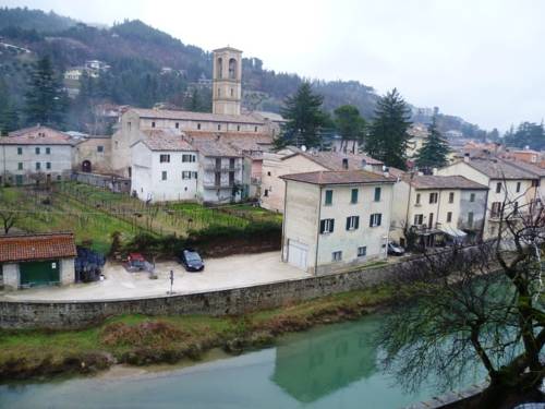Sant'Angelo in Vado Italy Booking Discount booking.com