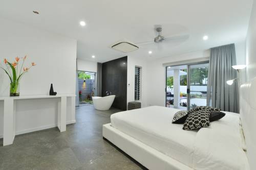 Port Douglas Australia Booking Discount booking.com