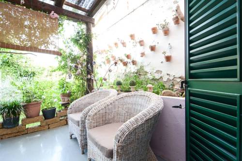 Jesi Italy Booking Discount booking.com