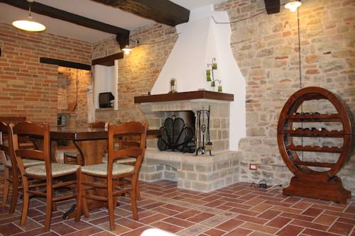 Penna San Giovanni Italy Booking Discount booking.com