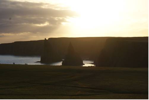 Mey United Kingdom Booking Discount booking.com