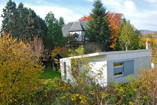 Eichhoffen France Réservation Réduction booking.com