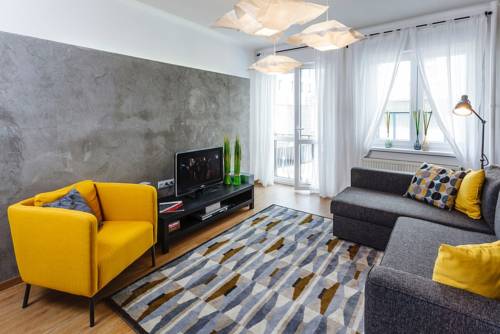 Budapest Hongrie Réservation Réduction booking.com