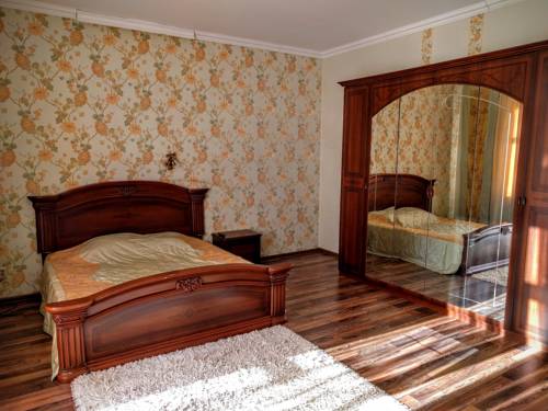 Kostroma Russia Booking Discount booking.com