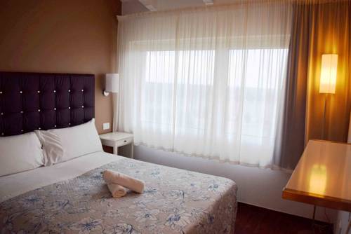 Acquaviva delle Fonti Italy Booking Discount booking.com