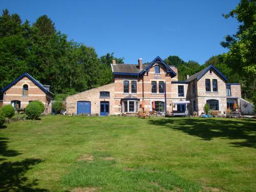 Waulsort Belgium Booking Discount booking.com