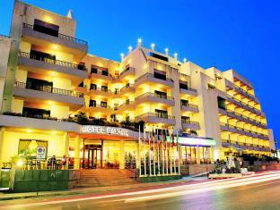 St. Paul's Bay Malta Booking Discount agoda.com
