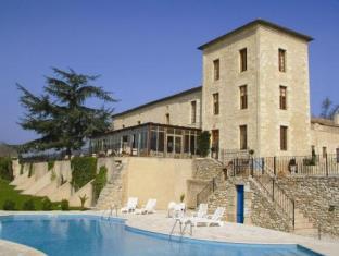 Pujols France Booking Discount agoda.com